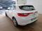 preview Renault Megane #1