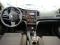 preview Renault Megane #4