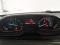 preview Peugeot 208 #5