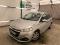 preview Peugeot 208 #0