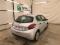 preview Peugeot 208 #2
