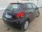 preview Peugeot 208 #2