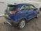 preview Opel Crossland X #2