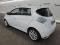 preview Renault ZOE #3