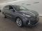 preview Kia Niro #1