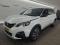 preview Peugeot 5008 #0
