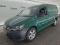 preview Volkswagen Caddy #0