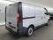 preview Opel Vivaro #2