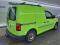 preview Volkswagen Caddy #2
