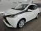 preview Toyota Aygo #0