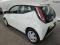 preview Toyota Aygo #3