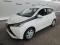 preview Toyota Aygo #0