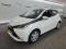 preview Toyota Aygo #0