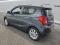 preview Opel Karl #3
