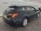preview Toyota Corolla #2