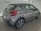preview Citroen C3 #2