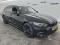 preview BMW 318 #1
