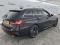 preview BMW 318 #2