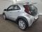 preview Toyota Aygo #3