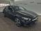 preview Mercedes A 250 #1