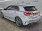 preview Mercedes A 180 #3