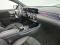 preview Mercedes A 180 #5