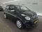 preview Citroen C1 #1