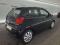 preview Citroen C1 #2
