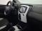 preview Citroen C1 #5