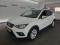 preview Seat Arona #0