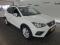 preview Seat Arona #1