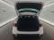 preview Seat Arona #4