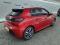 preview Peugeot 208 #2