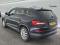 preview Skoda Kodiaq #3