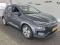 preview Hyundai Kona #1