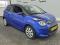 preview Citroen C1 #1
