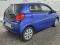 preview Citroen C1 #2