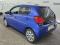 preview Citroen C1 #3