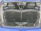 preview Citroen C1 #4