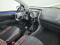 preview Citroen C1 #5