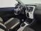 preview Citroen C1 #5
