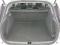 preview Renault Clio #4
