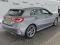 preview Mercedes A 160 #2
