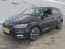 preview Skoda Fabia #0