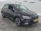 preview Skoda Fabia #1