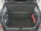 preview Skoda Fabia #4