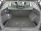 preview Skoda Kodiaq #4