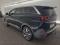 preview Peugeot 5008 #3
