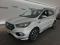 preview Ford Kuga #0