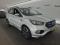 preview Ford Kuga #1